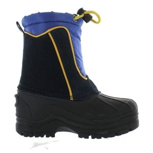 Boy's Smith's American Winter Snow Boots